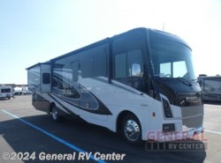 New 2025 Winnebago Vista 33K available in Wixom, Michigan