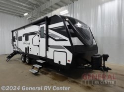 New 2025 Grand Design Imagine 2500RL available in Wixom, Michigan