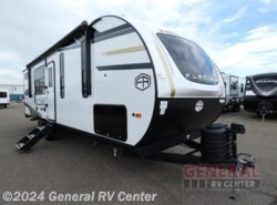 New 2025 Forest River Wildwood FSX 270RTKX available in Wixom, Michigan