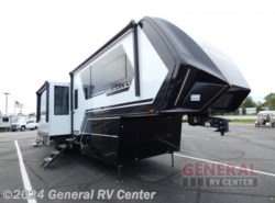 New 2025 Brinkley RV Model G 4000 available in Wixom, Michigan