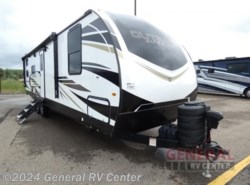 Used 2023 Keystone Outback Ultra Lite 302UBH available in Wixom, Michigan