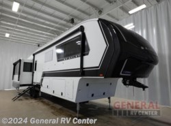 New 2025 Brinkley RV Model Z 3610 available in Wixom, Michigan