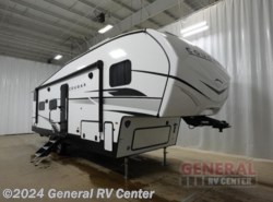 New 2025 Keystone Cougar Sport 2700BH available in Wixom, Michigan