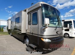 Used 2005 Newmar Kountry Star KSDP 3910 available in Wixom, Michigan