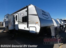 Used 2016 Jayco Jay Flight 32IBTS available in Wixom, Michigan