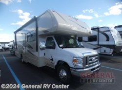 New 2025 Winnebago Spirit 26T available in Wixom, Michigan