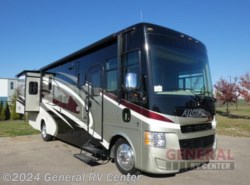 Used 2015 Tiffin Allegro 31 SA available in Wixom, Michigan