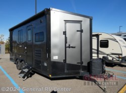 Used 2022 Stealth Nomad 18FK available in Wixom, Michigan