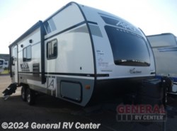 Used 2022 Coachmen Apex Nano 213RDS available in Wixom, Michigan