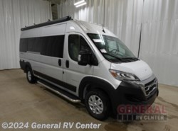 New 2025 Entegra Coach Ethos 20T available in Wixom, Michigan