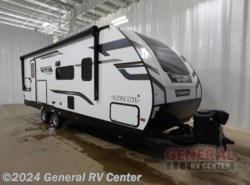 New 2025 Coachmen Northern Spirit Ultra Lite 2557RB available in Wixom, Michigan