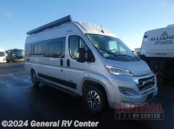 New 2025 Winnebago Travato 59KL available in Wixom, Michigan