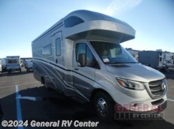 New 2025 Winnebago View 24D available in Wixom, Michigan