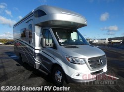 New 2025 Winnebago View 24D available in Wixom, Michigan