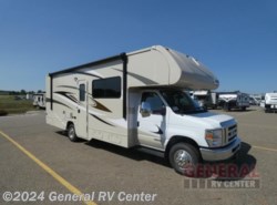 New 2025 Winnebago Minnie Winnie 26T available in Wixom, Michigan