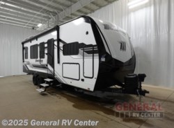 New 2025 Grand Design Momentum G-Class 25G available in Wixom, Michigan