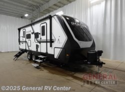 New 2025 Grand Design Imagine 2300MK available in Wixom, Michigan