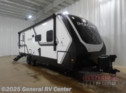 New 2026 Grand Design Imagine 2600RB available in Wixom, Michigan