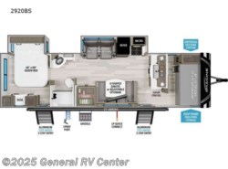 New 2024 Grand Design Imagine 2920BS available in Wixom, Michigan