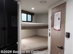 New 2026 Forest River R*POD RP-197 available in Wixom, Michigan