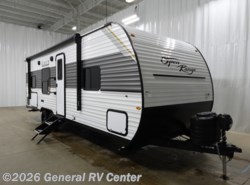 New 2026 Open Range COLT 26DB available in Wixom, Michigan