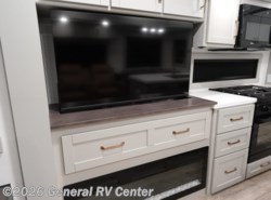 New 2026 Prime Time LaCrosse 44PARK available in Wixom, Michigan