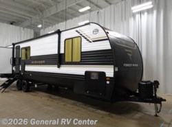 New 2026 Prime Time Avenger 30PO available in Wixom, Michigan