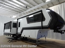New 2026 Brinkley RV Model Z 3100 available in Wixom, Michigan