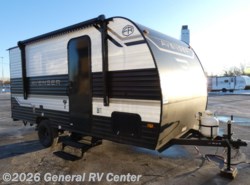 New 2026 Prime Time Avenger 16BHX available in Wixom, Michigan