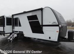 New 2026 Brinkley RV Model I 280 available in Wixom, Michigan