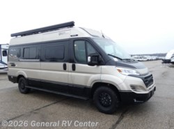 New 2026 Winnebago Travato 59K available in Wixom, Michigan