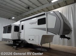 New 2026 Alliance RV Avenue 29RL available in Wixom, Michigan