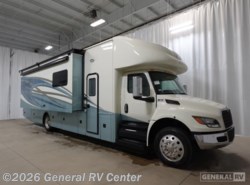 New 2026 Nexus Ghost 38DS available in Wixom, Michigan