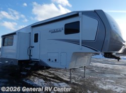 New 2026 Alliance RV Avenue 30BH available in Wixom, Michigan