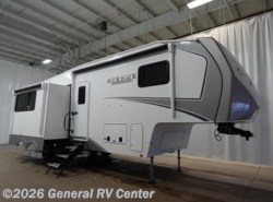 New 2026 Alliance RV Avenue 30BH available in Wixom, Michigan