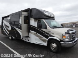 Used 2019 Coachmen Concord 300TS Ford available in Wixom, Michigan