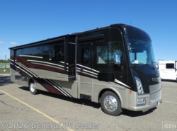 New 2025 Winnebago Adventurer 36Z available in Wixom, Michigan