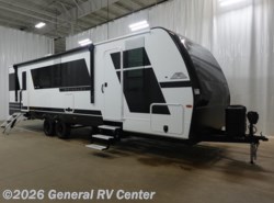 New 2026 Brinkley RV Model I 294 available in Wixom, Michigan