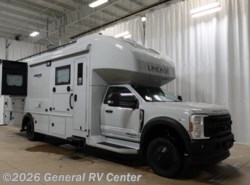 New 2026 Grand Design Lineage 31ZW available in Wixom, Michigan