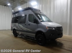 New 2026 Entegra Coach Launch 19AG available in Wixom, Michigan