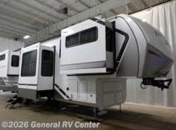 New 2026 Alliance RV Paradigm 385FL available in Wixom, Michigan