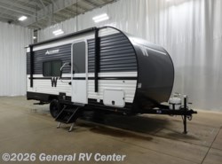 New 2026 Winnebago Access 15RB available in Wixom, Michigan