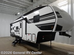 New 2026 Grand Design Reflection 27BH available in Wixom, Michigan