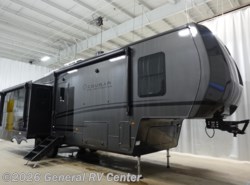 New 2026 Keystone Cougar 316RLS available in Wixom, Michigan