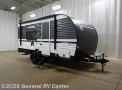 New 2026 Winnebago Access 15RB available in Wixom, Michigan