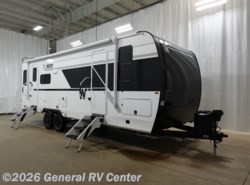 New 2026 Winnebago Thrive 25RLS available in Wixom, Michigan
