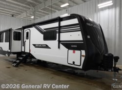 New 2026 Grand Design Reflection 345RLTS available in Wixom, Michigan