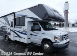 Used 2023 Gulf Stream Conquest 6314 available in Wixom, Michigan