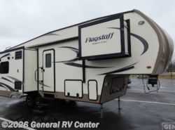 Used 2018 Forest River Flagstaff Super Lite 526RLWS available in Wixom, Michigan