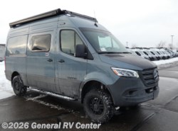 Used 2026 Tiffin GH1 GH1 available in Wixom, Michigan